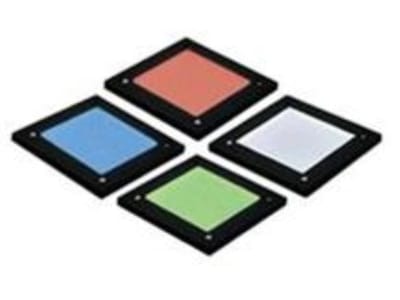 COGNEX CLM-LFL100IR95-00