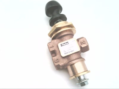 PARKER M08721851