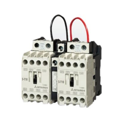 MITSUBISHI S-2XT25BAC24V4A4B