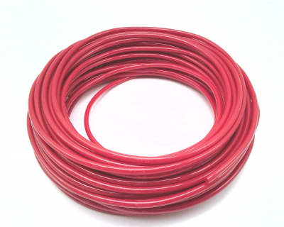 METAL WORK PNEUMATIC 1J-151-05