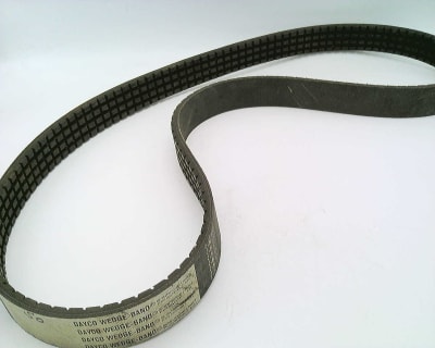 DAYCO R3VX710