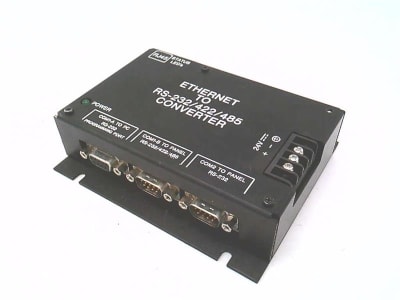 AVG AUTOMATION SAC-ETCON-001