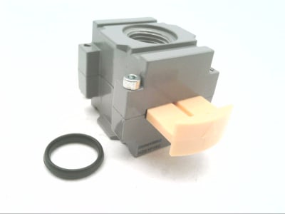 UNIVER GROUP HZE1P15G