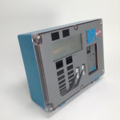 SIEMENS 7ML1-004-2AA10-1AB0