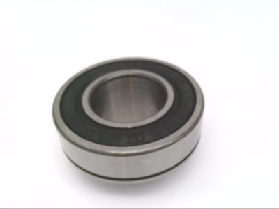NTN BEARING ASS205-100N