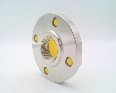 ENLIN A/SA182 F304L/304 150B16.5 HL977