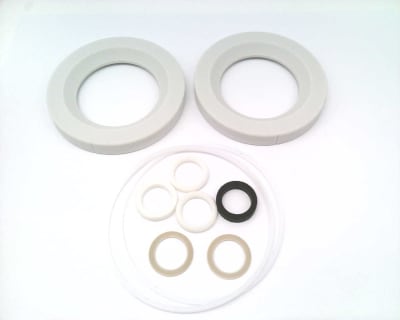 BRAY 140200-22701595