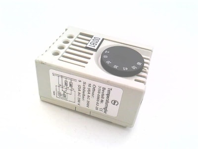 HAWA 3150-0060-02-20