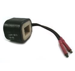 MAC VALVES INC 23102-01A