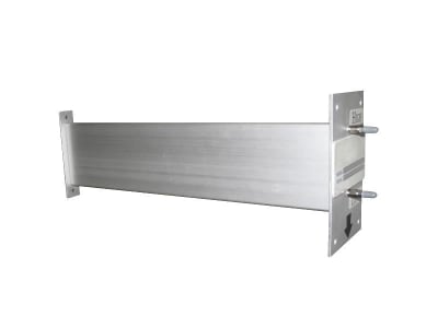 DWYER DAFM-102