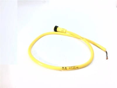 MOLEX 102000A01F030