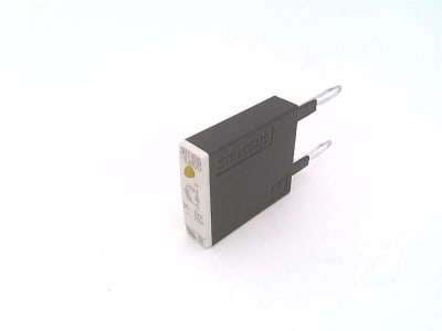 SIEMENS 3RT1916-1LM00