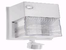 RAB LIGHTING WPTF28MSW