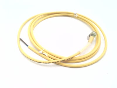 PEPPERL & FUCHS V3-WM-E2-YE2M-PVC-U