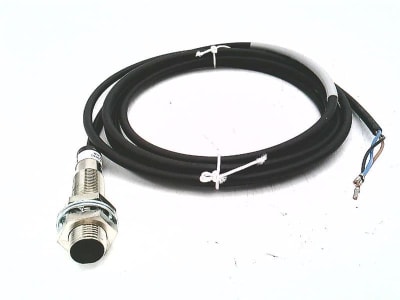 BALLUFF BES516-325-B0-C-PU-02