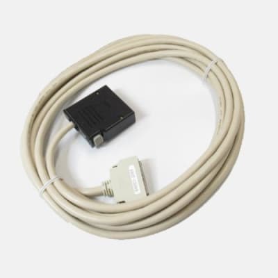 MITSUBISHI A9GTQC350BS