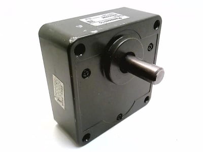 MATSUSHITA ELECTRIC MX9G30M