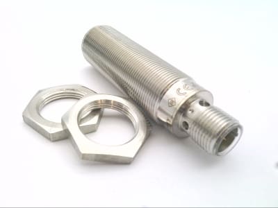 EFECTOR IGK3005-BPKG/AM/US-104-DPS-IGC248