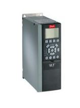 DANFOSS 131B0518