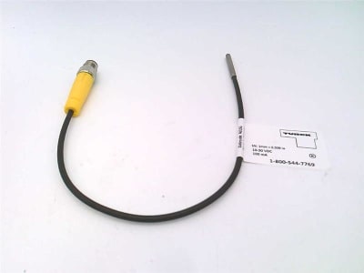 TURCK BI1-EH03-AP7X-0.2-PSG3M