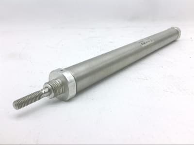 SMC CJ2B16-100SR