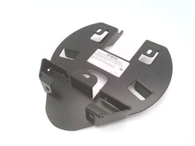 SIEMENS 6AV6574-1AF04-4AA0