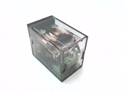 FUJI ELECTRIC HH52PU-FL-DC24V