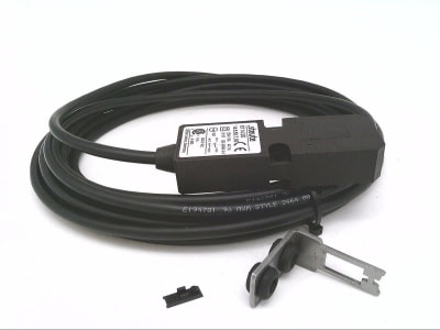 SCHMERSAL ST14-20K