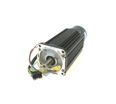 TAMAGAWA TS4084N11E46