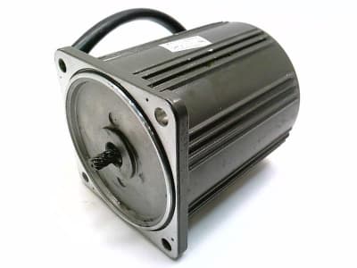 MATSUSHITA ELECTRIC M91X40GD4W2