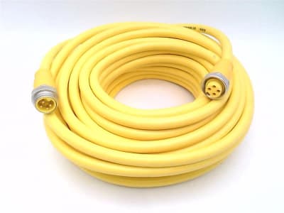 BALLUFF BCC A314-A314-30-346-VX44W6-200