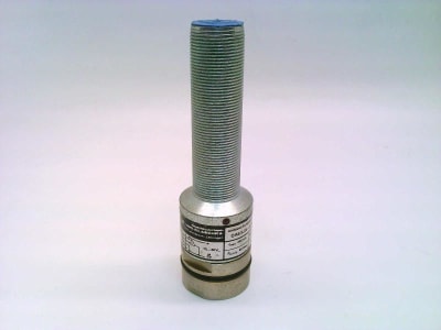 KLASCHKA OAS/L/A-M18RG-11/1SK