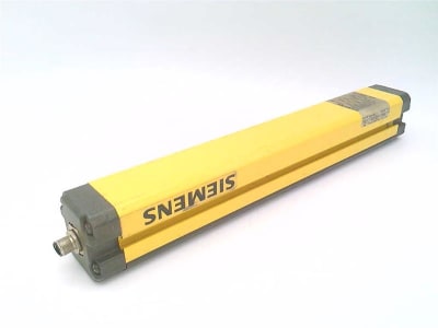 SIEMENS 3SF78426DD00