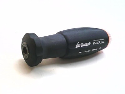 HOFFMANN GROUP 659906_200