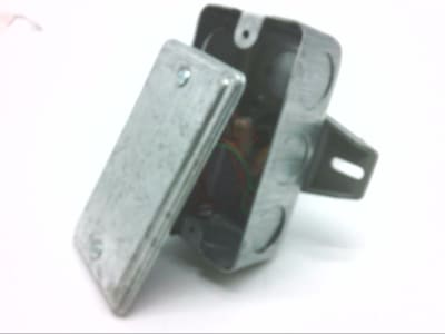 BAPI BA/T1K[]-D-4"