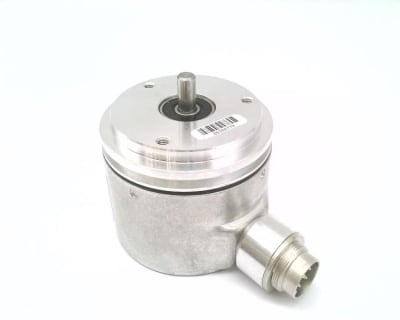 DYNAPAR G0522806