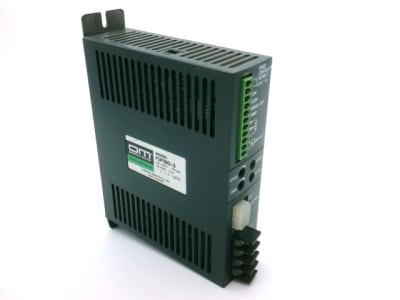 ORIENTAL MOTOR FSP180-3