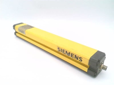 SIEMENS 3SF7842-6DD01