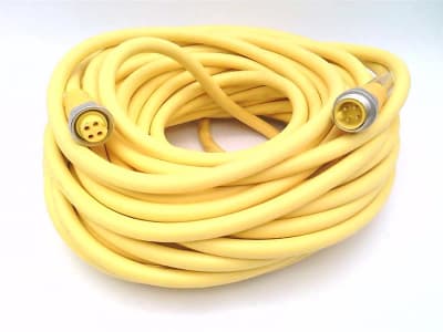 BALLUFF BCC A314-A314-30-304-EX44W6-240