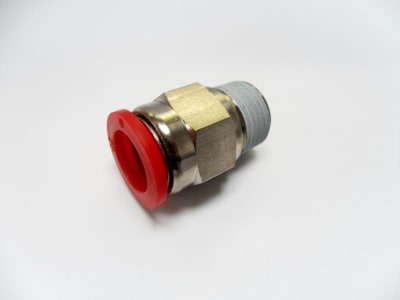 NORGREN C01251648