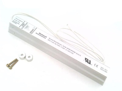 ALLEN BRADLEY AK-R2-091P500