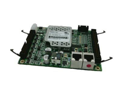 TEKNIC IOC-540-2-1-3