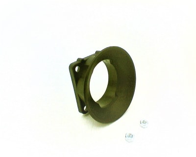 BACO CONTROLS 0174249