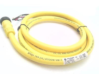 ALLEN BRADLEY 889N-F4AFC-6F