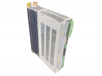 NIDEC CORP C60221-1.04X/Y