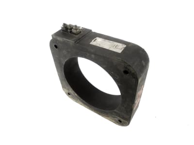 GENERAL ELECTRIC 822X73