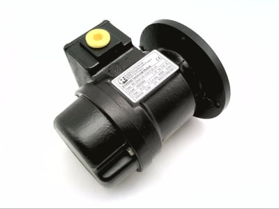 RADIO ENERGIE RE.0444US1CB0.05CA/PL