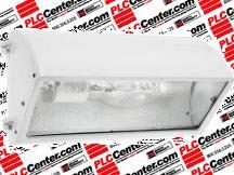 RAB LIGHTING WP4CH400PSQW