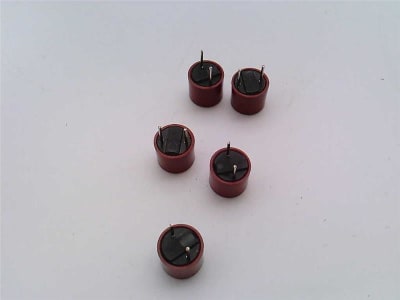 AUTOMATION DIRECT D2-FUSE-1