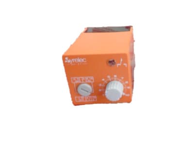 CROUZET LVLR-20S-220A